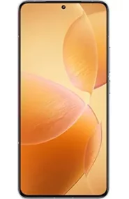 A picture of the Redmi K70 Pro smartphone