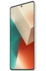A picture of the Redmi Note 13 5G smartphone
