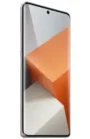 A picture of the Redmi Note 13 Pro Plus smartphone