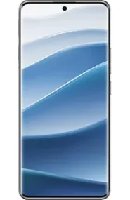 A picture of the Redmi Note 14 Pro smartphone