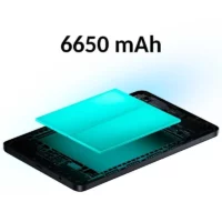 Redmi Pad SE 8.7