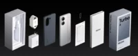 Redmi Turbo 4