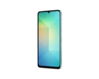 Samsung Galaxy A06