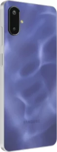 Samsung Galaxy F06 5G