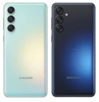 Samsung Galaxy M55s