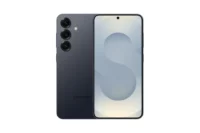 Samsung Galaxy S25