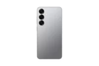 Samsung Galaxy S25