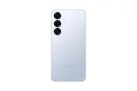 Samsung Galaxy S25