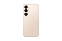 Samsung Galaxy S25