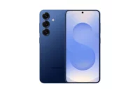 Samsung Galaxy S25