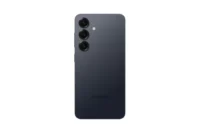 Samsung Galaxy S25