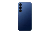 Samsung Galaxy S25 Plus