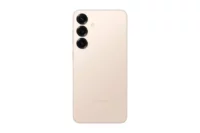 Samsung Galaxy S25 Plus