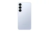 Samsung Galaxy S25 Plus