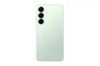 Samsung Galaxy S25 Plus