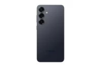 Samsung Galaxy S25 Plus
