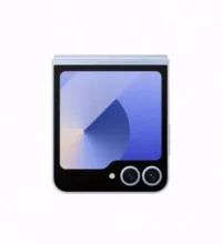 Samsung Galaxy Z Flip 6