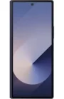 A picture of the Samsung Galaxy Z Fold 6 smartphone