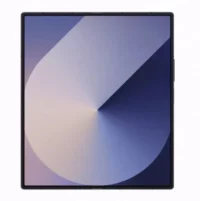 Samsung Galaxy Z Fold 6