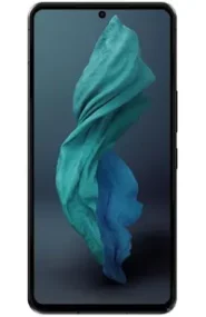 A picture of the Sharp Aquos R7s smartphone