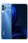 A picture of the Sparx Neo 7 Pro smartphone