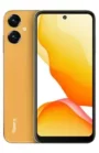 A picture of the Sparx Neo 7 Ultra smartphone