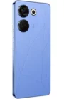 A picture of the Tecno Camon 20 smartphone