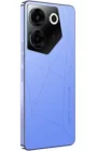 A picture of the Tecno Camon 20 Premier smartphone