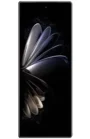 A picture of the Tecno Phantom V Fold smartphone