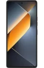 A picture of the Tecno Pova 6 Neo smartphone