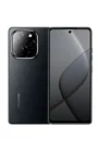 A picture of the Tecno Spark 20 Pro 5G smartphone
