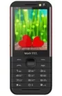 A picture of the VGO-TEL V5310 smartphone