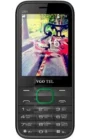 A picture of the VGO TEL i261 smartphone