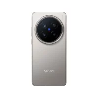 vivo X200 Pro