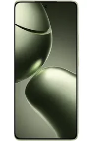 A picture of the Xiaomi 14T smartphone