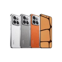 Xiaomi 15