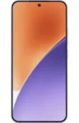 A picture of the Xiaomi 15 smartphone