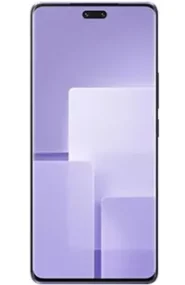 A picture of the Xiaomi Civi 3 smartphone