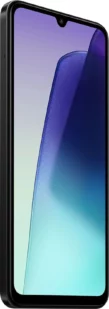 Redmi 14C 5G
