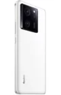 A picture of the Redmi K60 Ultra smartphone
