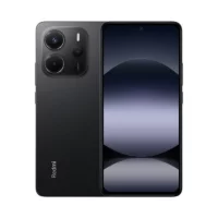 Xiaomi Redmi Note 14 4G