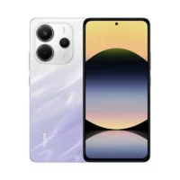 Xiaomi Redmi Note 14 4G