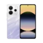 Xiaomi Redmi Note 14 4G