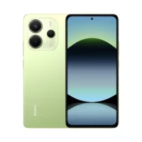 Xiaomi Redmi Note 14 4G