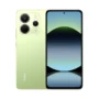 Xiaomi Redmi Note 14 4G