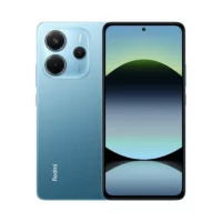 Xiaomi Redmi Note 14 4G