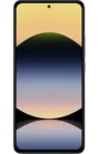 A picture of the Redmi Note 14 4G smartphone