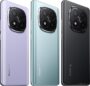 Xiaomi Redmi Note 14 Pro Plus 5G