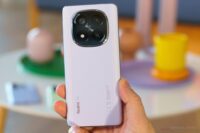 Xiaomi Redmi Note 14 Pro Plus 5G