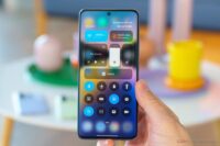 Xiaomi Redmi Note 14 Pro Plus 5G